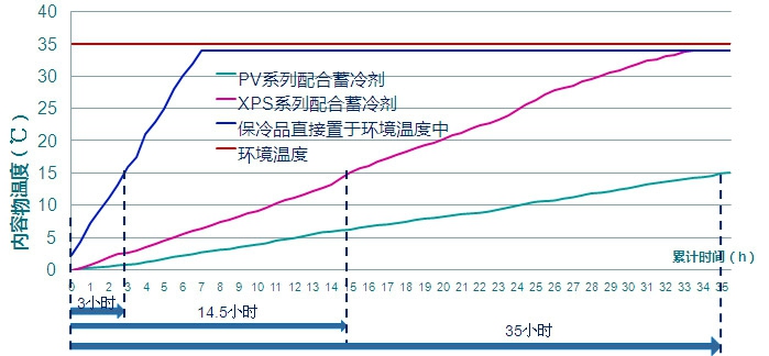 未标题-4.jpg